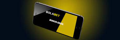 Bolabet Registration: Sigh-Up Overview, Invite Incentive, Issues